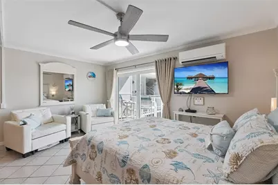 3700 S Atlantic Avenue #309, New Smyrna Beach, FL 32169 - Photo 12