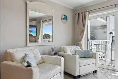 3700 S Atlantic Avenue #309, New Smyrna Beach, FL 32169 - Photo 6