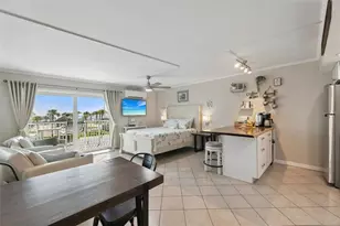 3700 S Atlantic Ave, New Smyrna Beach, FL 32169 - Photo 4