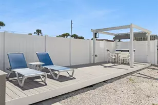 3700 S Atlantic Ave, New Smyrna Beach, FL 32169 - Photo 22