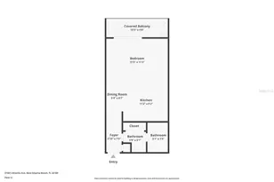 3700 S Atlantic Ave, New Smyrna Beach, FL 32169 - Photo 20