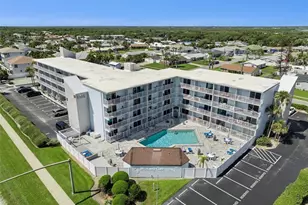 3700 S Atlantic Ave, New Smyrna Beach, FL 32169 - Photo 20