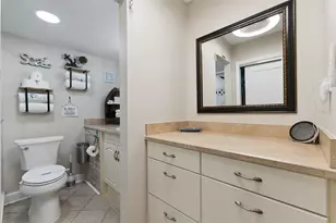 3700 S Atlantic Ave, New Smyrna Beach, FL 32169 - Photo 14