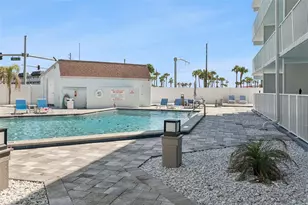 3700 S Atlantic Ave, New Smyrna Beach, FL 32169 - Photo 22