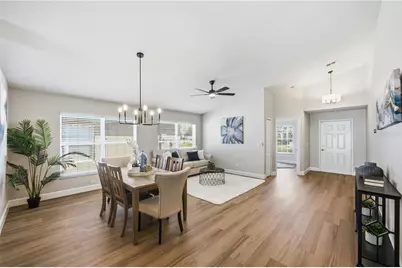 2946 Star Grass Point, Oviedo, FL 32766 - Photo 2