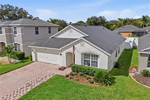 2946 Star Grass Point, Oviedo, FL 32766 - Photo 1