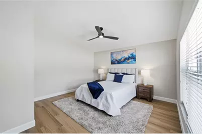 2946 Star Grass Point, Oviedo, FL 32766 - Photo 22