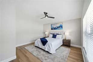 2946 Star Grass Point, Oviedo, FL 32766 - Photo 22
