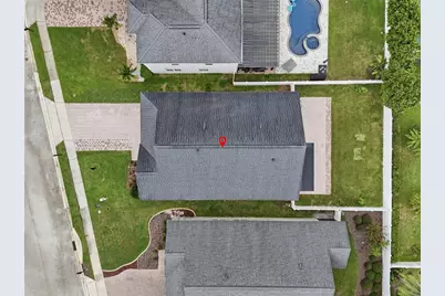 2946 Star Grass Point, Oviedo, FL 32766 - Photo 42