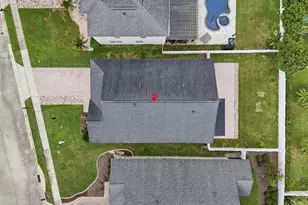 2946 Star Grass Point, Oviedo, FL 32766 - Photo 42