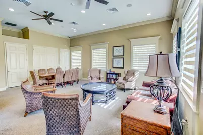 2946 Star Grass Point, Oviedo, FL 32766 - Photo 28