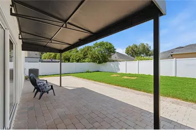 2946 Star Grass Point, Oviedo, FL 32766 - Photo 10