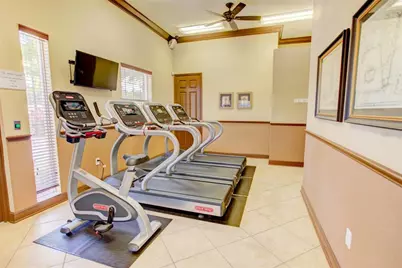 2946 Star Grass Point, Oviedo, FL 32766 - Photo 34