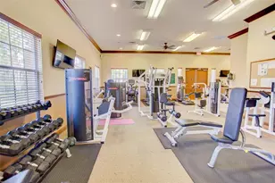 2946 Star Grass Point, Oviedo, FL 32766 - Photo 34