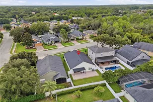 2946 Star Grass Point, Oviedo, FL 32766 - Photo 44