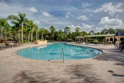 2946 Star Grass Point, Oviedo, FL 32766 - Photo 18