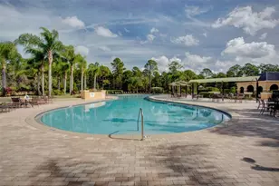 2946 Star Grass Point, Oviedo, FL 32766 - Photo 18