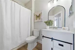 2946 Star Grass Point, Oviedo, FL 32766 - Photo 14