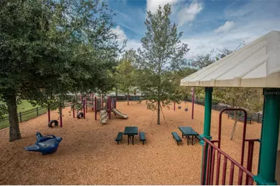 2946 Star Grass Point, Oviedo, FL 32766 - Photo 36