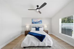 2946 Star Grass Point, Oviedo, FL 32766 - Photo 6
