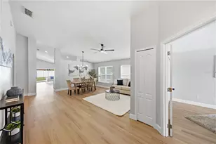 2946 Star Grass Point, Oviedo, FL 32766 - Photo 20