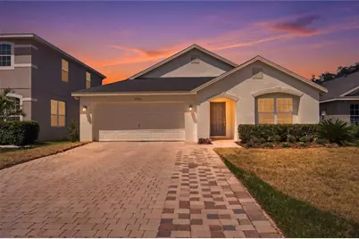 2946 Star Grass Point, Oviedo, FL 32766 - Photo 30
