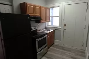 704 Cordova Dr, Orlando, FL 32804 - Photo 4