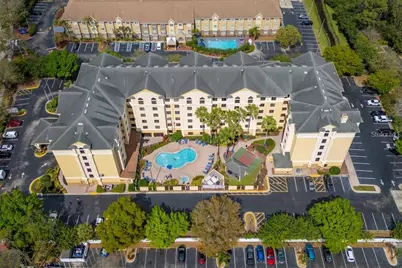 7601 Canada Avenue #619, Orlando, FL 32819 - Photo 1