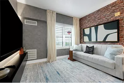 7601 Canada Avenue #619, Orlando, FL 32819 - Photo 4