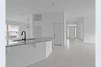 1654 Ann Rose Way, Leesburg, FL 34748 - Photo 4