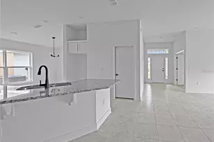 1654 Ann Rose Wy, Leesburg, FL 34748 - Photo 4