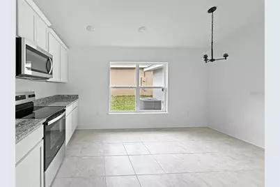 1654 Ann Rose Way, Leesburg, FL 34748 - Photo 6