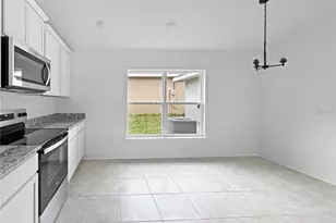 1654 Ann Rose Wy, Leesburg, FL 34748 - Photo 6