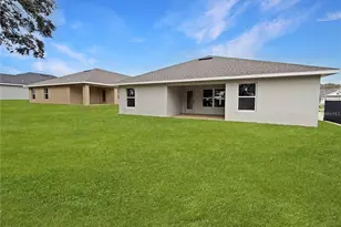 1654 Ann Rose Wy, Leesburg, FL 34748 - Photo 12
