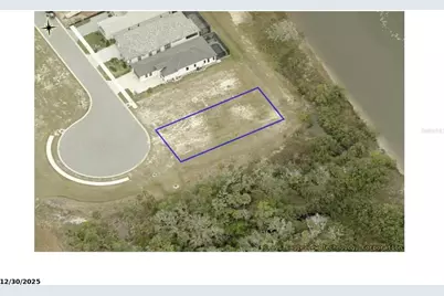 160 Coronado Road, Flagler Beach, FL 32136 - Photo 6
