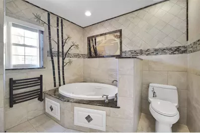 2574 Sage Drive, Kissimmee, FL 34758 - Photo 22