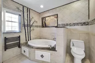 2574 Sage Dr, Kissimmee, FL 34758 - Photo 22