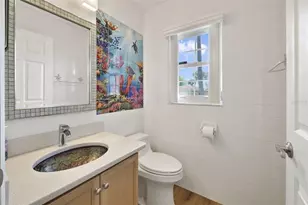 2574 Sage Dr, Kissimmee, FL 34758 - Photo 26