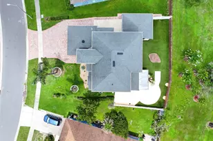 2574 Sage Dr, Kissimmee, FL 34758 - Photo 4