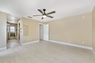 2574 Sage Dr, Kissimmee, FL 34758 - Photo 16