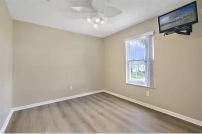 2574 Sage Drive, Kissimmee, FL 34758 - Photo 28