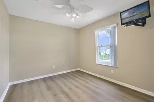 2574 Sage Dr, Kissimmee, FL 34758 - Photo 28