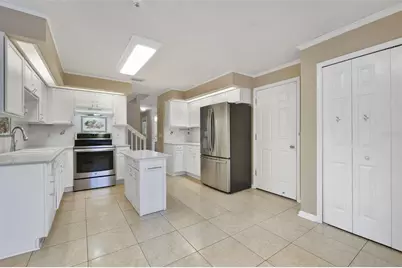 2574 Sage Drive, Kissimmee, FL 34758 - Photo 24