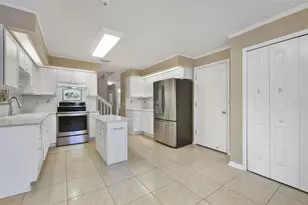 2574 Sage Dr, Kissimmee, FL 34758 - Photo 24
