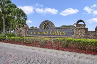 2574 Sage Drive, Kissimmee, FL 34758 - Photo 2