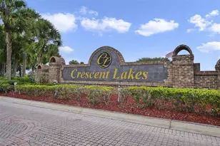2574 Sage Dr, Kissimmee, FL 34758 - Photo 2
