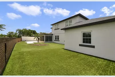 2574 Sage Drive, Kissimmee, FL 34758 - Photo 36