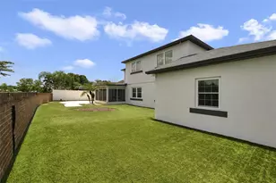 2574 Sage Dr, Kissimmee, FL 34758 - Photo 36