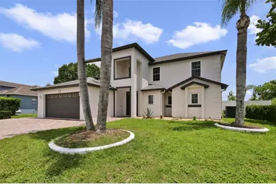 2574 Sage Drive, Kissimmee, FL 34758 - Photo 40