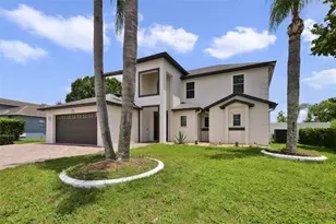 2574 Sage Dr, Kissimmee, FL 34758 - Photo 40